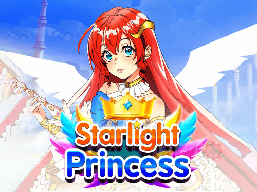 Mengungkap Keindahan Slot Starlight Princes: Petualangan di Bawah Bintang